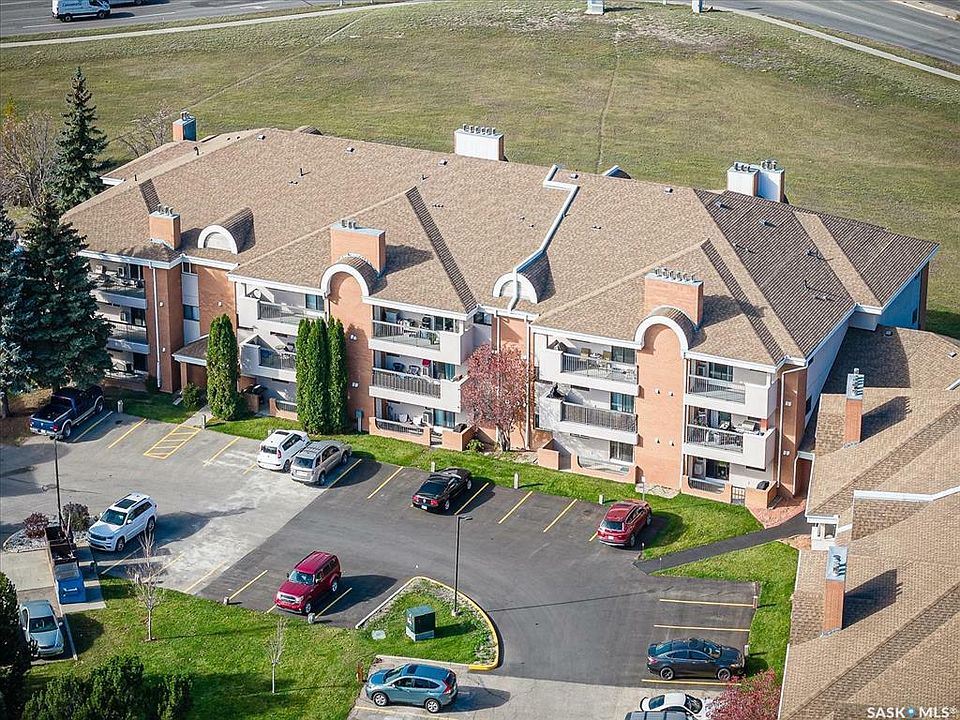 1st image of 209 A Cree Pl #302