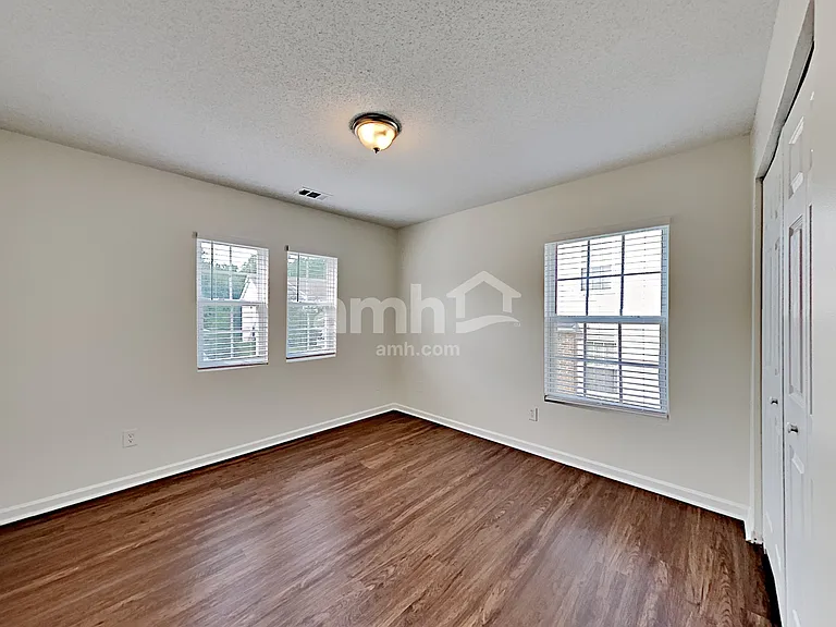 6012 Ricker Rd — Photo 16