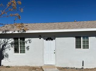 2005 Aurora Way, Barstow, CA 92311