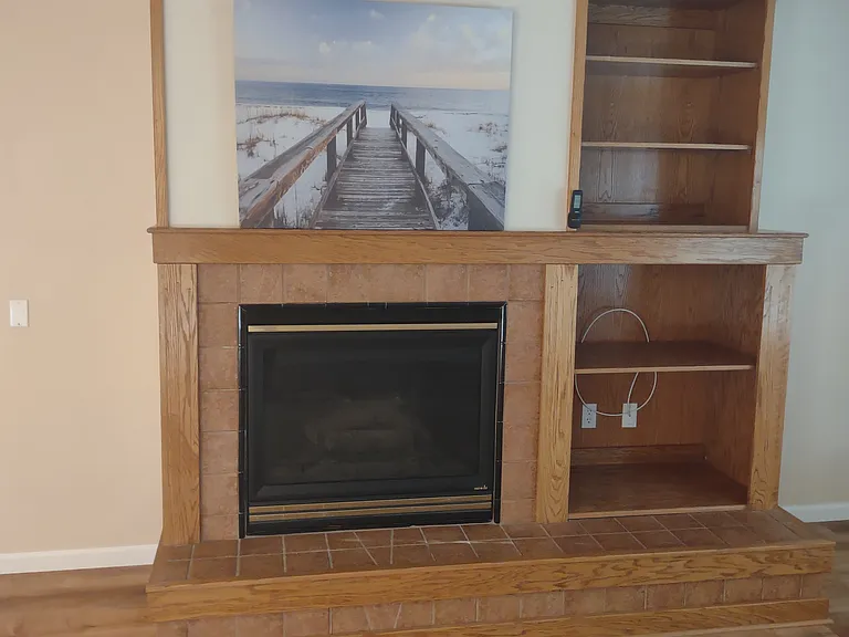 1061 Mountain View Dr — Photo 6