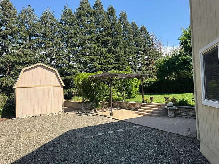 7428 April St — Photo 59