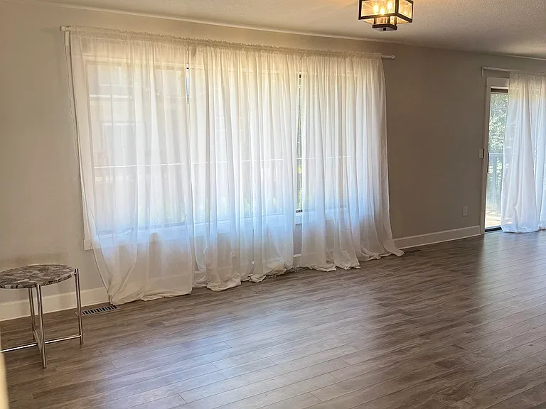 8851 SW Serenity Ter — Photo 15