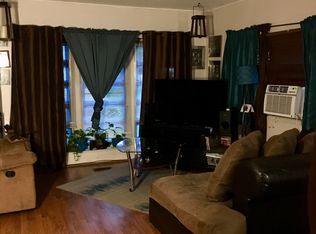 165 Lattintown Rd LOT 85, Newburgh, NY 12550