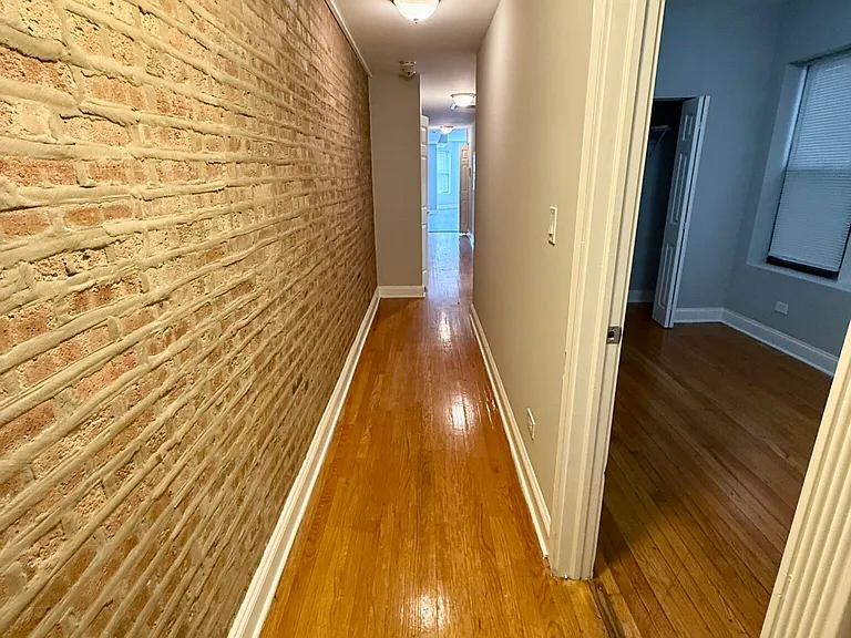 6913 S Paxton Ave #3 — Photo 11