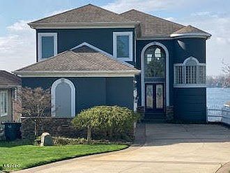 1st image of 23613 N Shore Dr