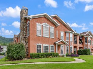 1101 Renaissance Ct, Chattanooga, TN 37419