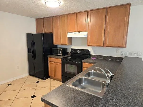 5214 Calabash Pl — Photo 2