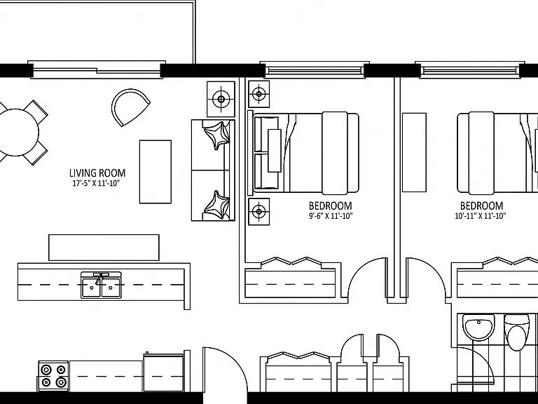 700 Ross St — Photo 18