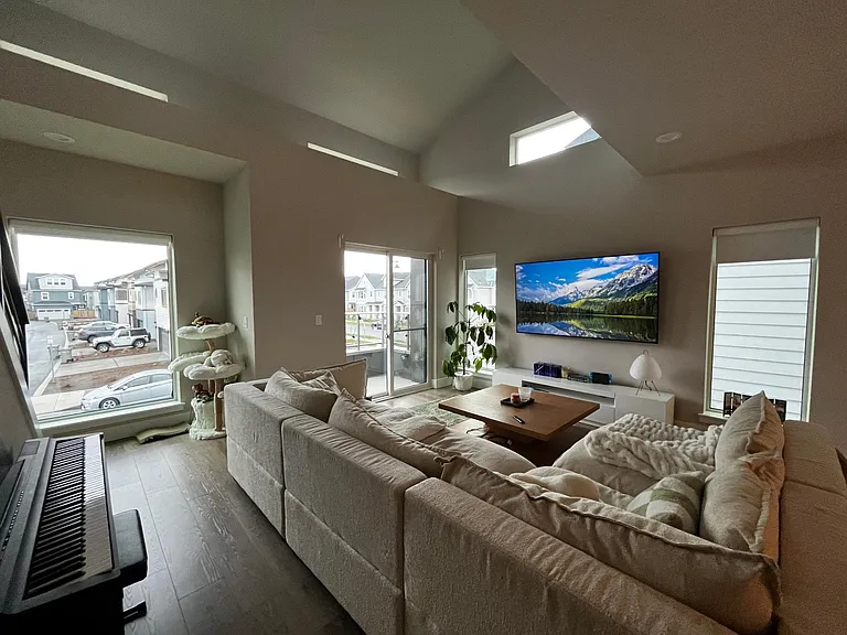 4179 SE 68th Ave — Photo 15