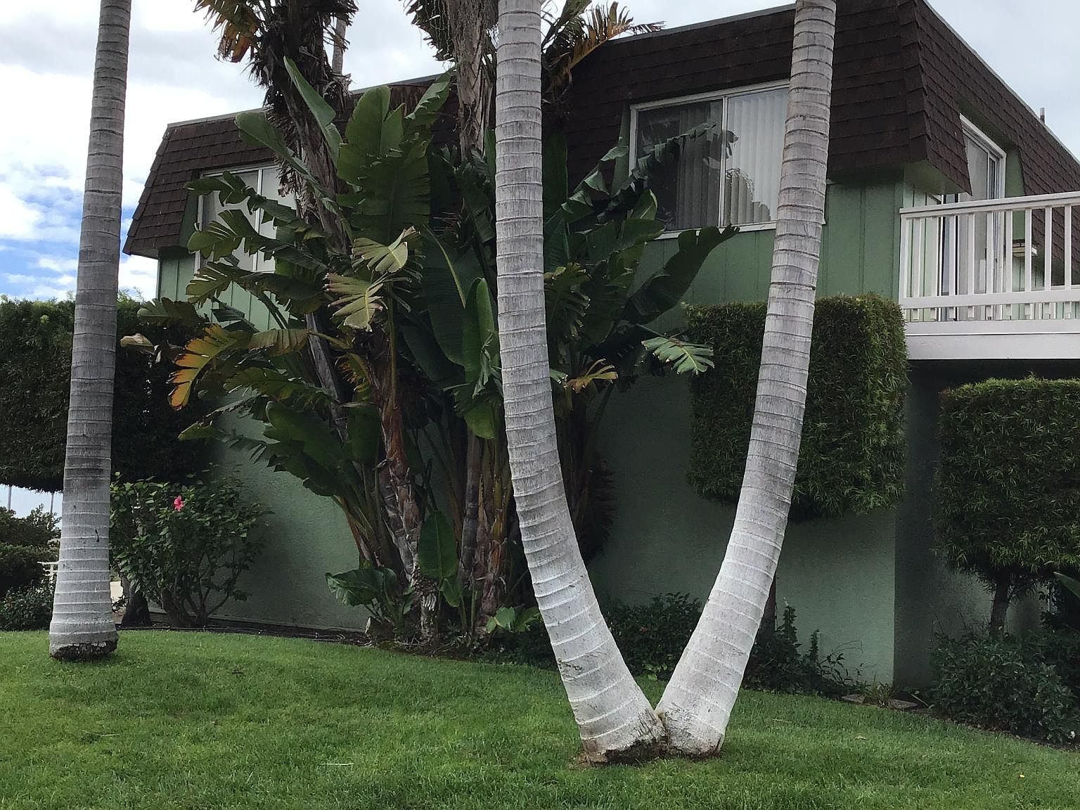 2590 Solano Rd D, Pismo Beach, CA 93449 Zillow