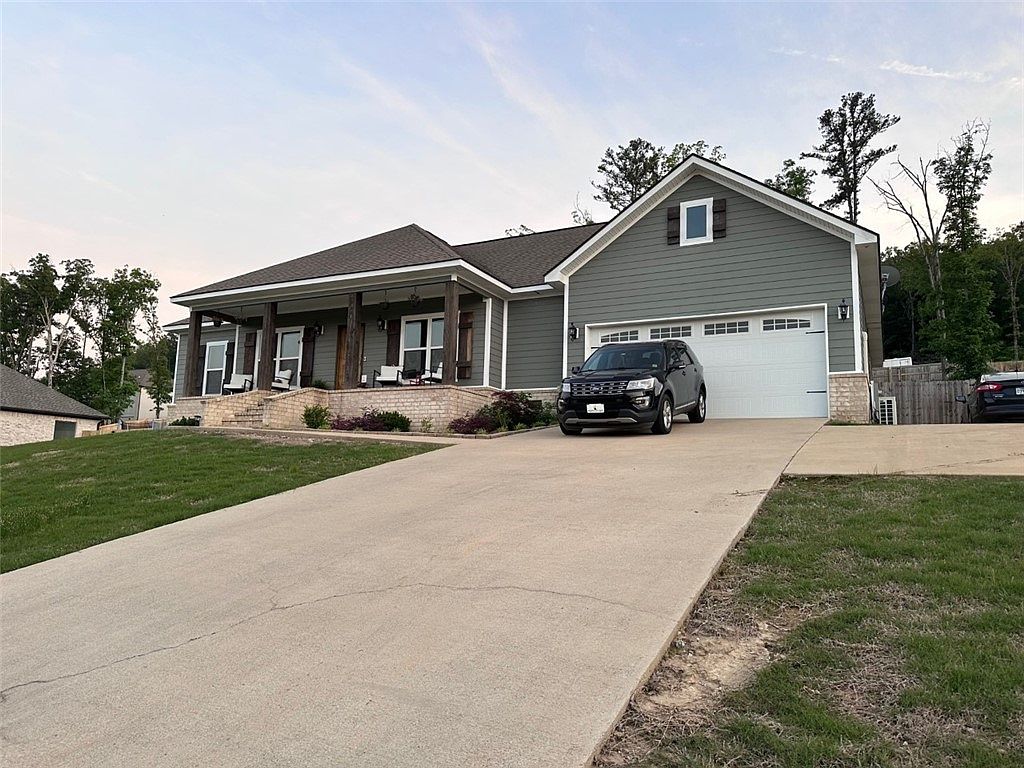 34 Riverwood Dr, Batesville, AR 72501 MLS 1245795 Zillow