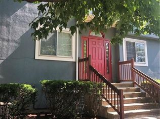 9 Maple Tree Ave APT B1, Stamford, CT 06906