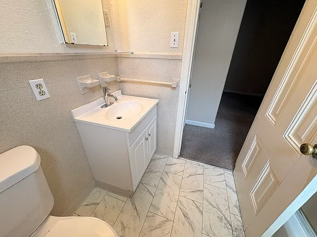 2530 College Ave #3 — Photo 44