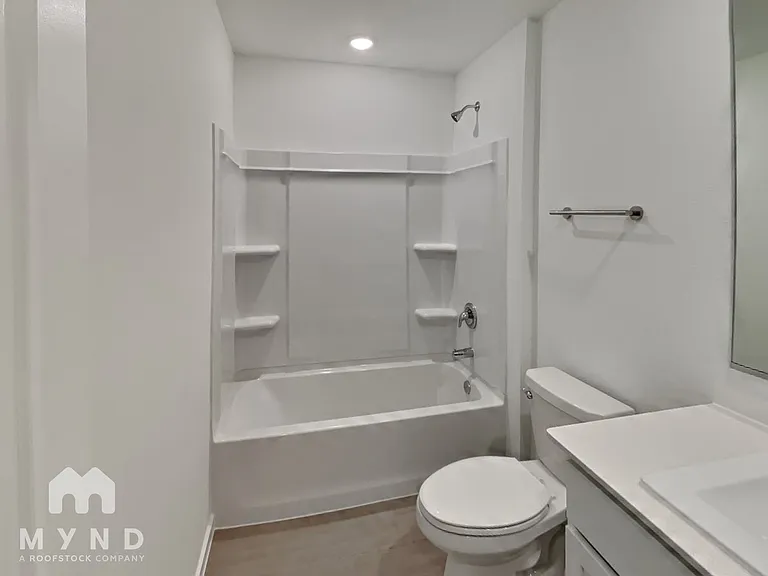 213 Poplar Pl — Photo 18