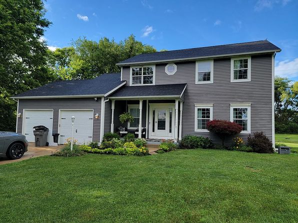 23901 County Road 28