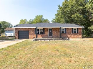 2021 Highway Aa, Poplar Bluff, MO 63901