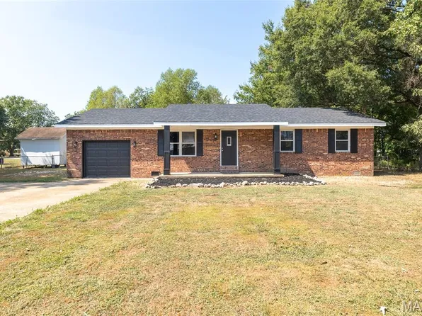 2021 Highway Aa, Poplar Bluff, MO 63901