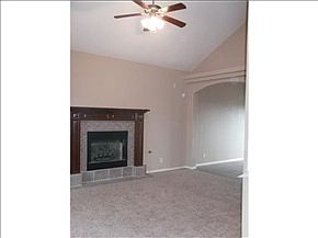 2nd image of 244 Bagwell Ct