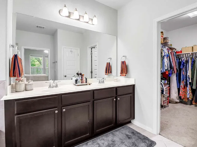 11126 Pomona Park Dr — Photo 23