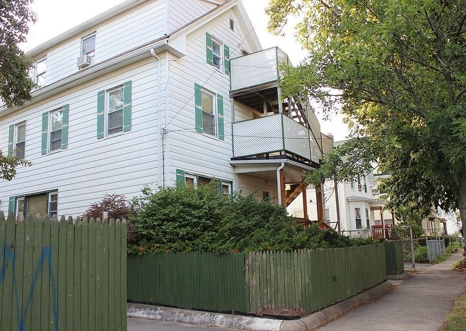 1st image of 54 Harwood St