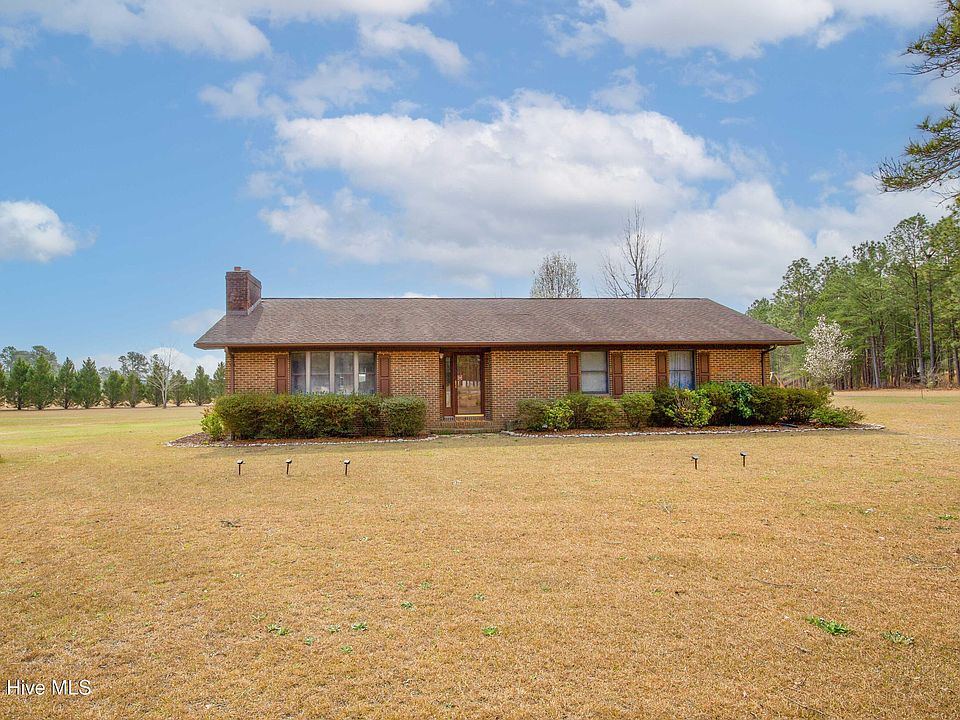 1st image of 124 Joseph Road