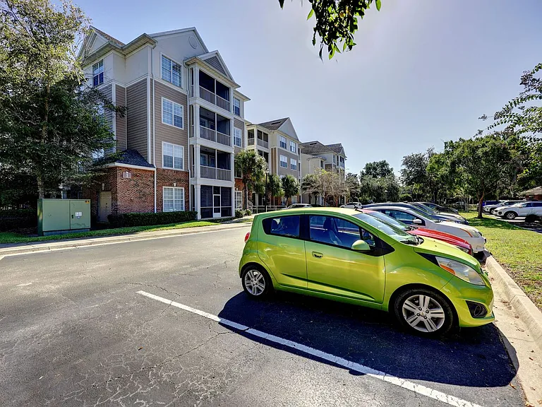 11251 Campfield Dr #4209 — Photo 34