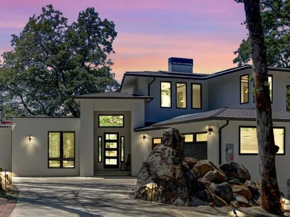 13546 Forest Park Cir, Penn Valley, CA 95946