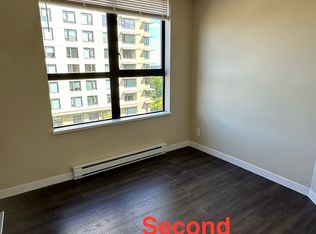 7225 Acorn Ave #505, Burnaby, BC V5E0A9