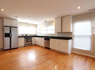 1435 N Mohawk St #3, Chicago, IL 60610