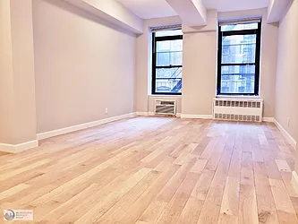 Rented by Metropolitan Property Group