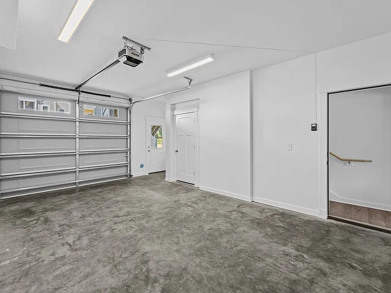 1113 Cambridge Rd #B — Photo 25