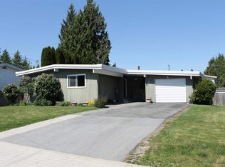 755 Adiron Ave, Coquitlam, BC V3J 4K1