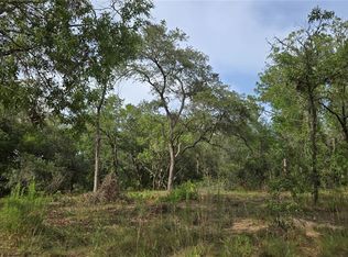 4811 N Redwood Ave #159, Hernando, FL 34442