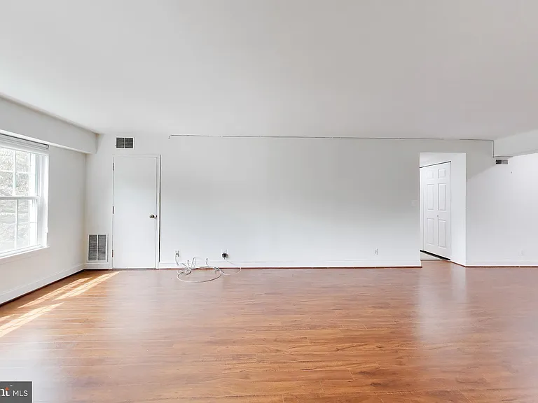 7661 Provincial Dr #203 — Photo 4