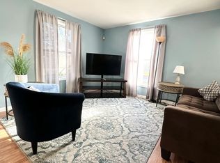 125 N Union St, Rochester, NY 14605