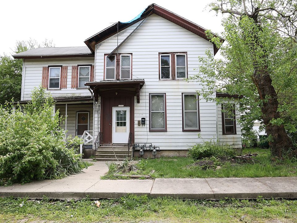 1st image of 108 W Marion St