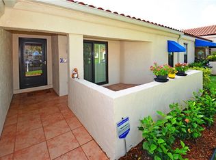 8709 41st St, Pinellas Park, FL 33782