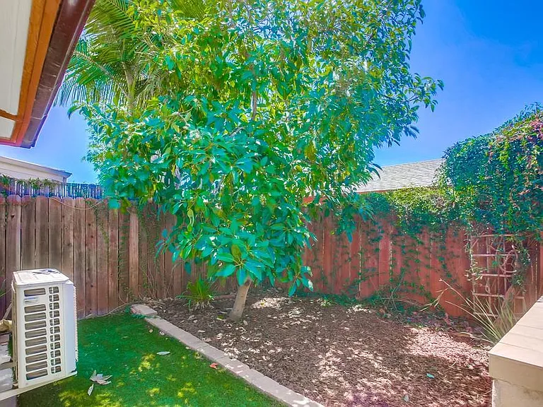 151 Christen Way — Photo 36