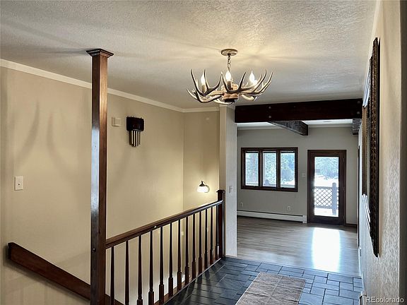 4th image of 14803 Wandcrest Drive