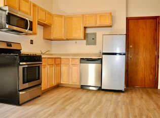 2326 W 24th St APT 2, Chicago, IL 60608