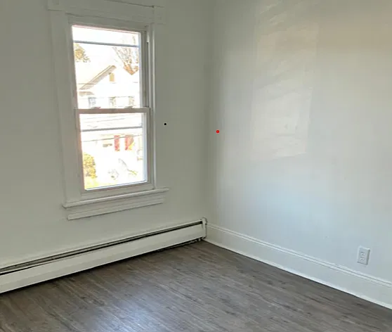 2 bed, $1,400 — Photo 4