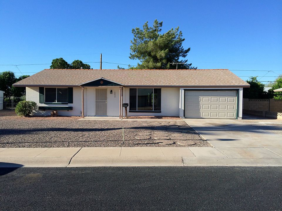 1st image of 10859 W Cherry Hills Dr W