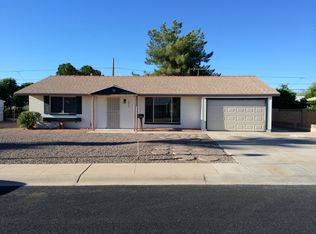 10859 W Cherry Hills Dr W, Sun City, AZ 85351