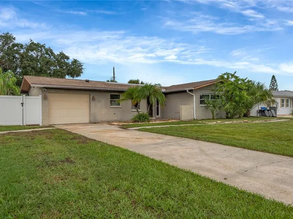 6320 FAIRWAY BOULEVARD, APOLLO BEACH, FL 33572