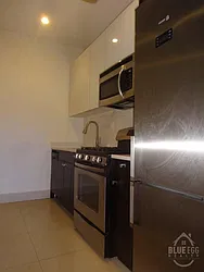 Rented by Blue Egg Realty Corp