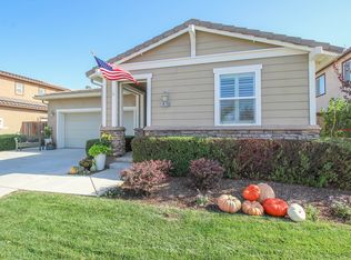 1410 Stewart Dr, Fairfield, CA 94533