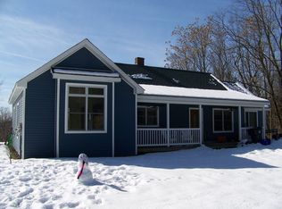 217 Lake Osiris Rd, Walden, NY 12586