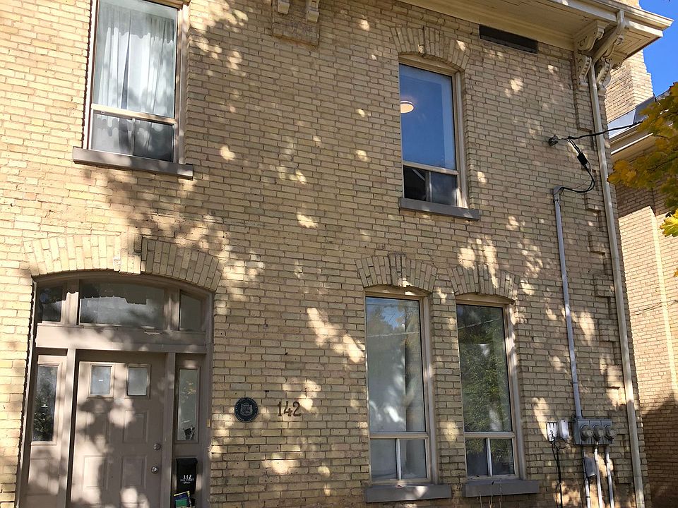 1st image of 142 Mill St #2