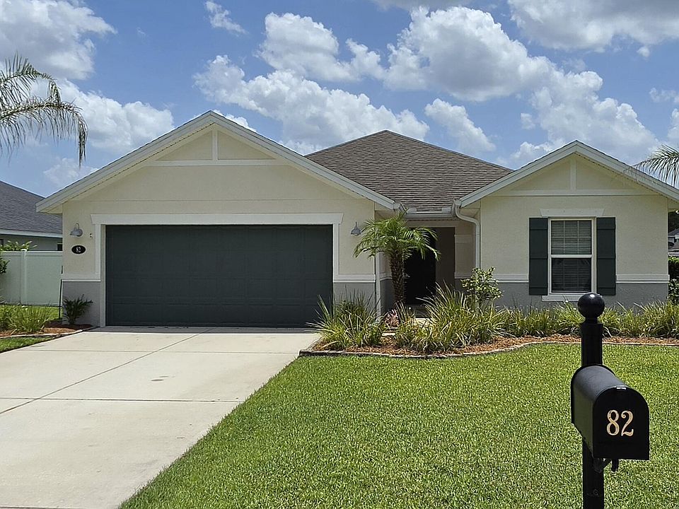 1st image of 82 Pergola Pl