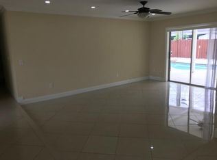 22267 SW 61st Ave, Boca Raton, FL 33428